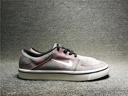 Super Max Nike SB Portmore GS--001